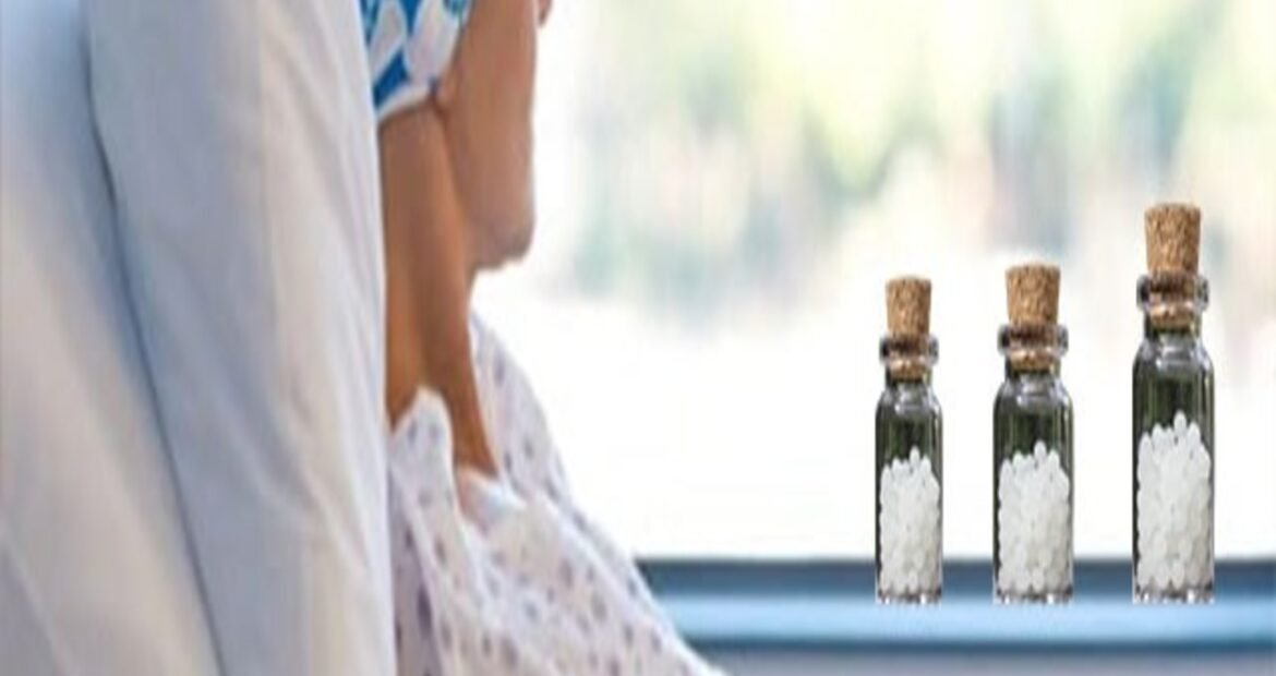 Cancer Treatment Featured_images