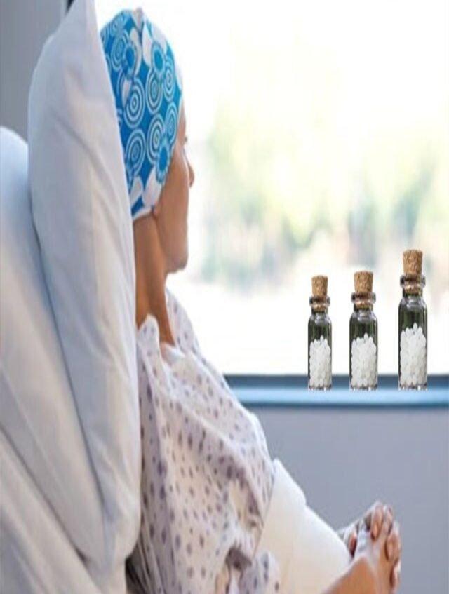 Cancer Treatment Featured_images