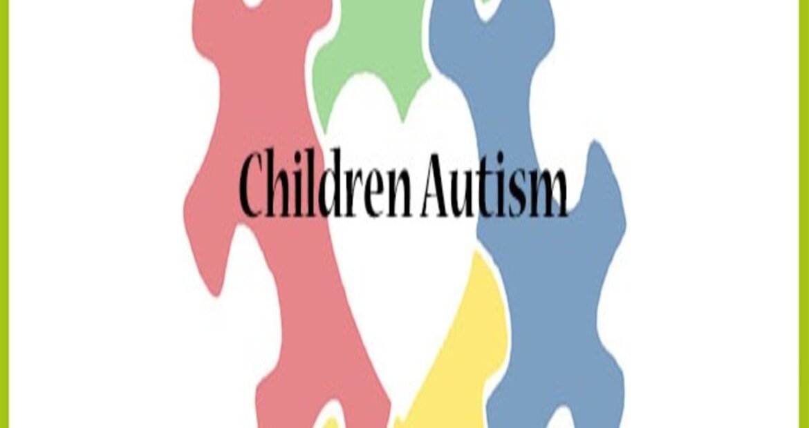 Children Autism Featured_images