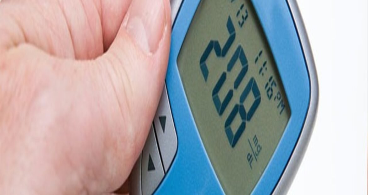 Diabetes Treatment Featured_images