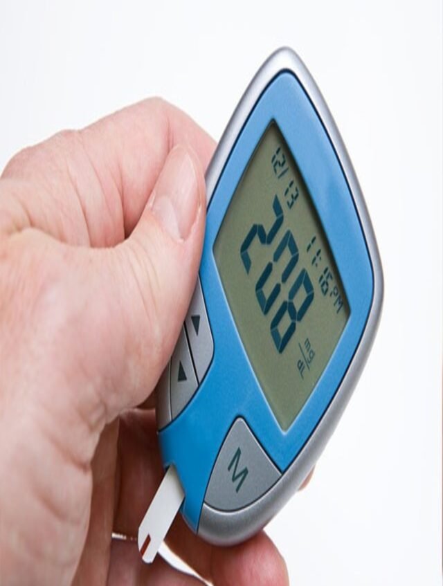 Diabetes Treatment Featured_images