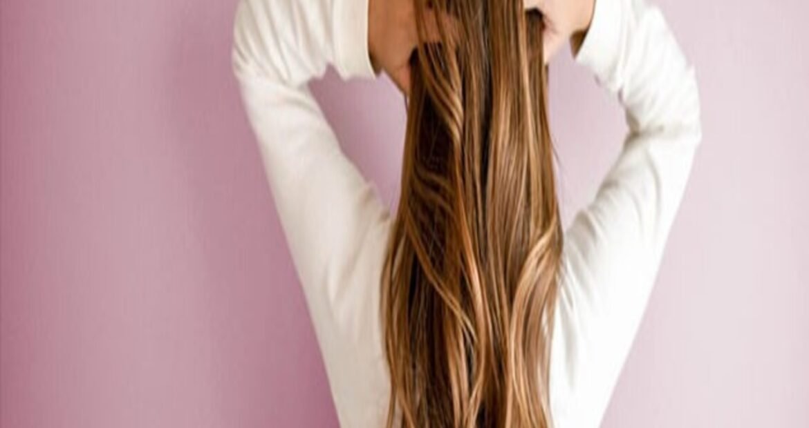 Hair treatment Featured_images