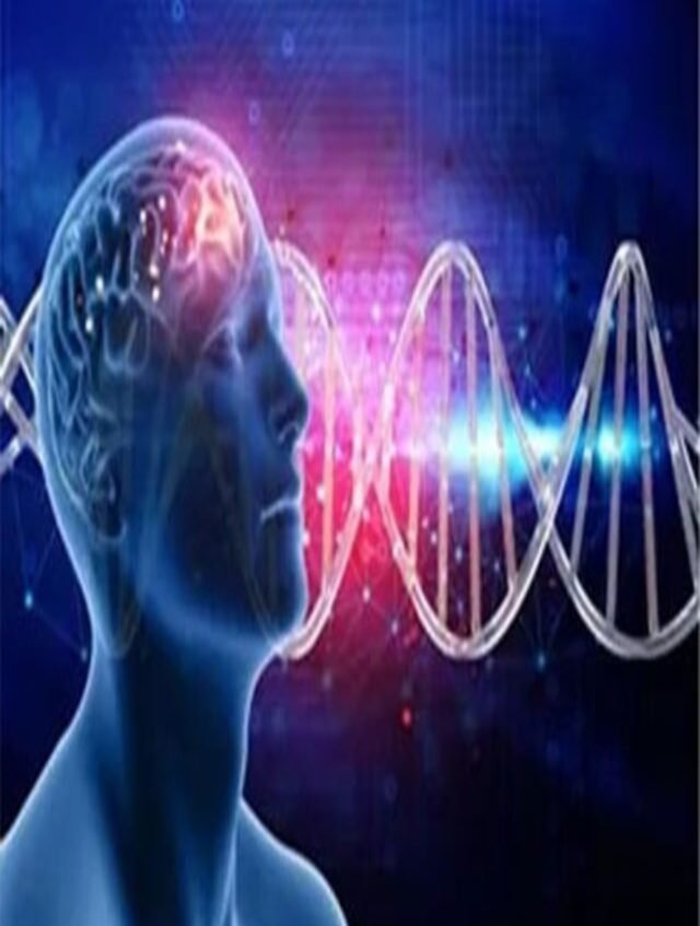 Mental Disorder Treatment Featured_images