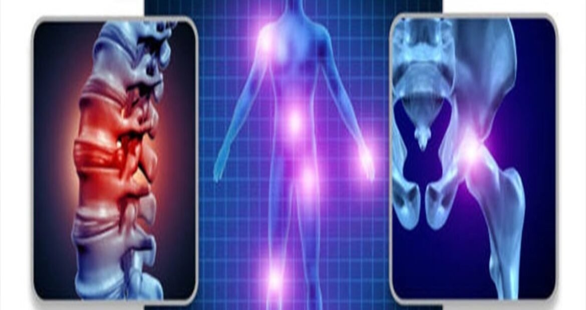 Orthopedic Treatment Featured_images
