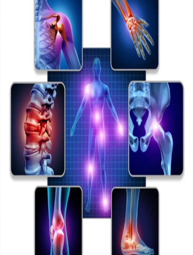 Orthopedic Treatment Featured_images
