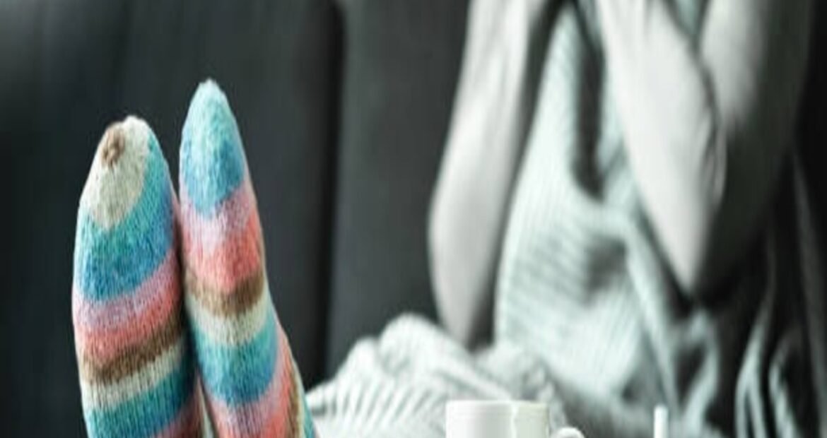 common cold Featured_images