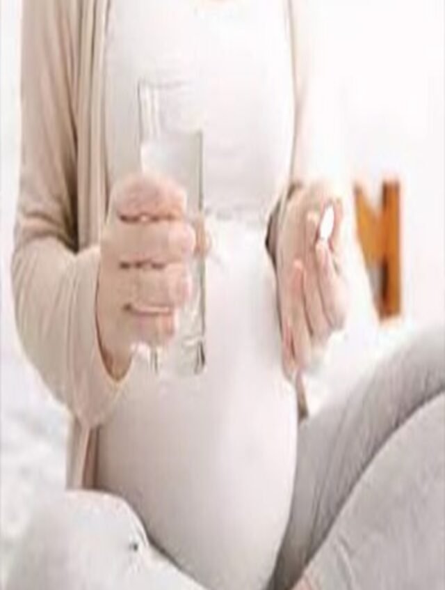 femaledisorder image