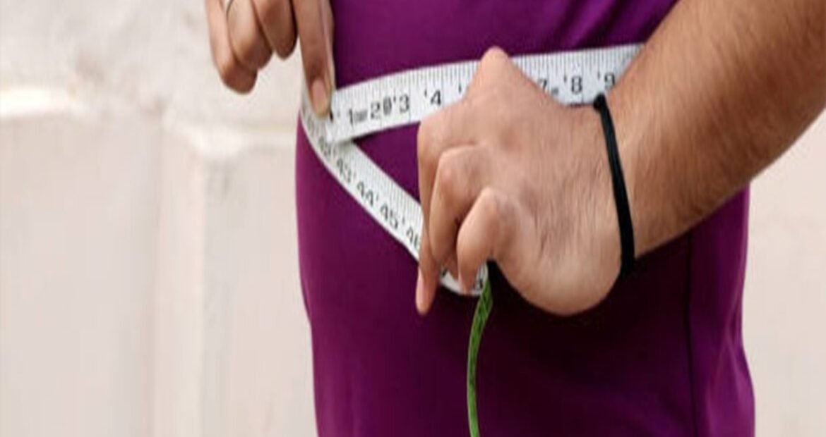 obesity Featured_images