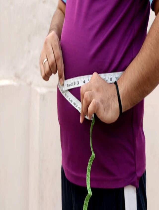 obesity Featured_images