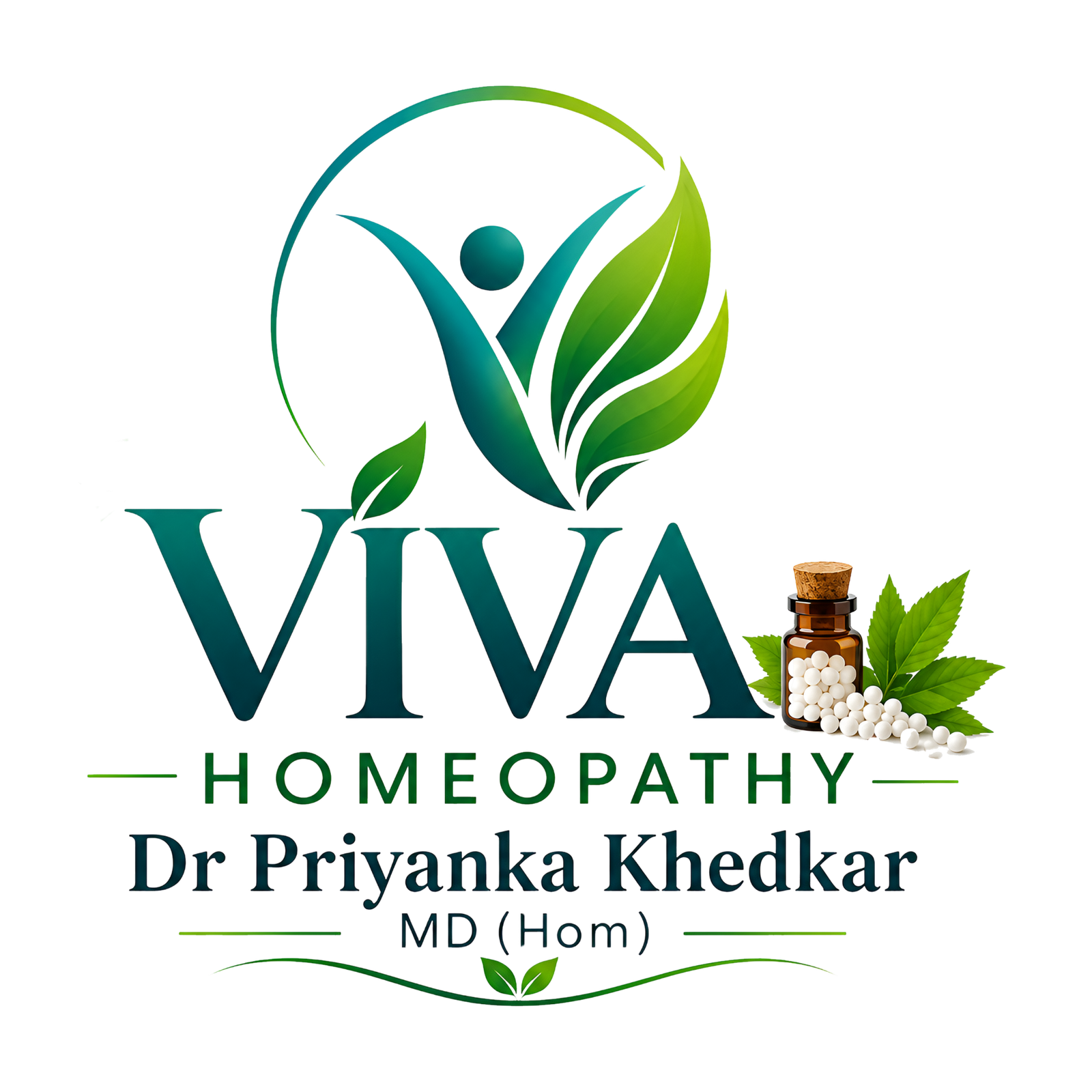 logo-image