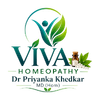 vivahomeopathy.in